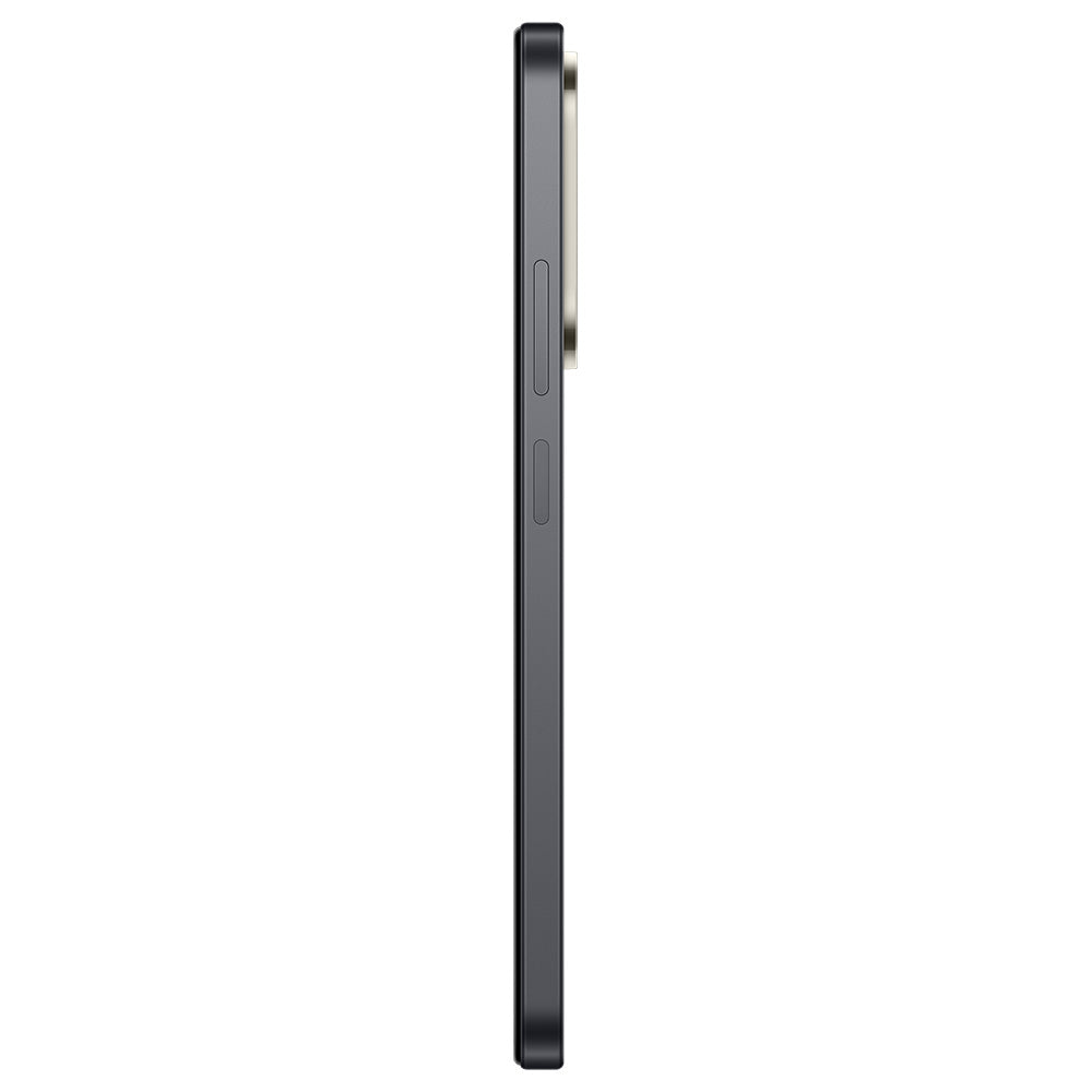 Xiaomi Redmi A7 Pro 4+128GB Black LTE