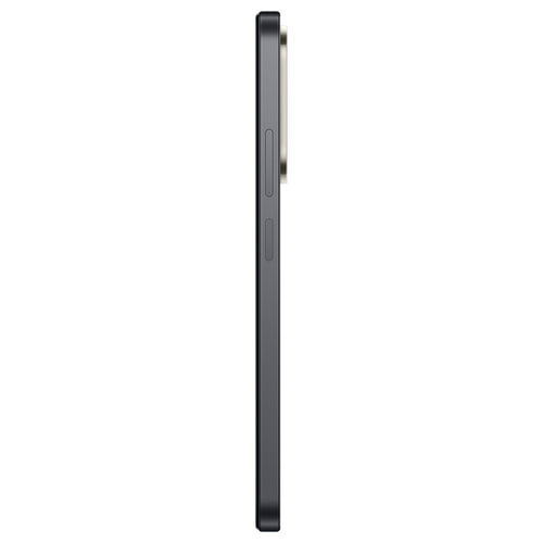 Xiaomi Redmi A7 Pro 4+128GB Black LTE