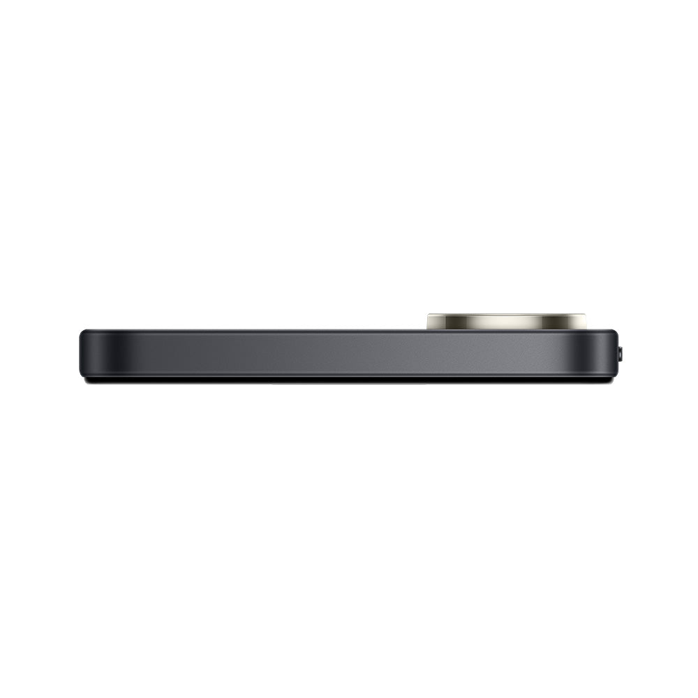 Xiaomi Redmi A7 Pro 4+128GB Black LTE