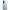 Xiaomi Redmi A7 Pro 4+128GB Mist Blue LTE