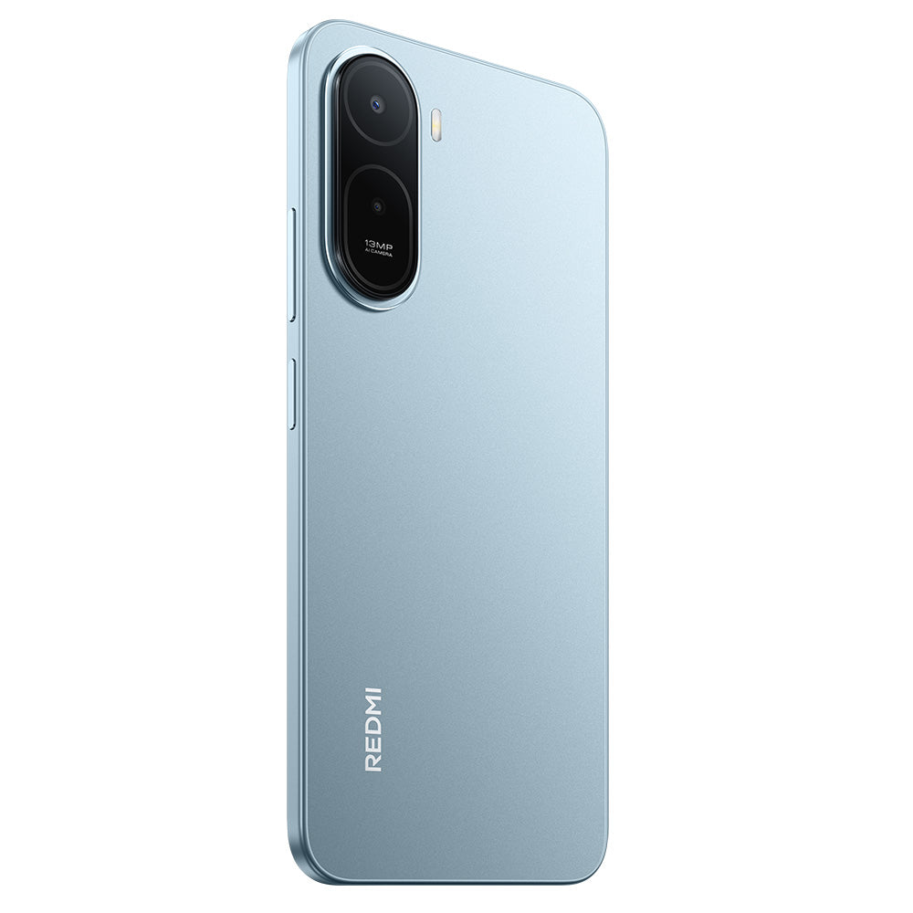 Xiaomi Redmi A7 Pro 4+128GB Mist Blue LTE