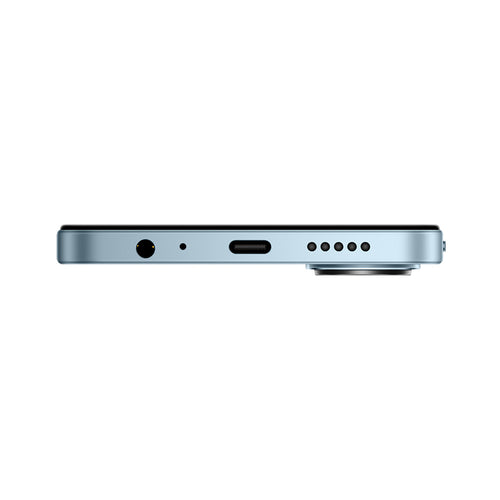 Xiaomi Redmi A7 Pro 4+128GB Mist Blue LTE