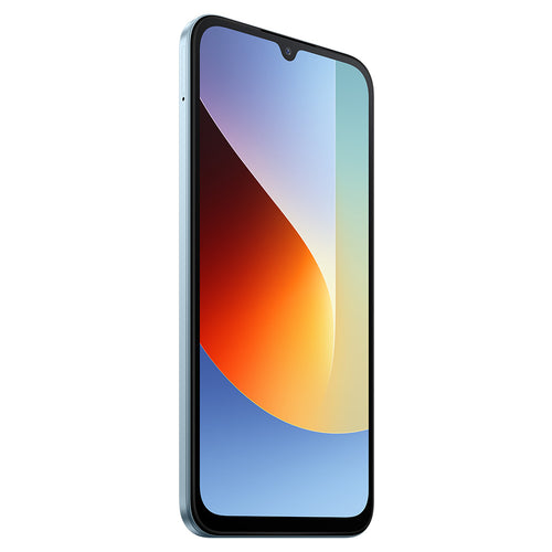 Xiaomi Redmi A7 Pro 4+128GB Mist Blue LTE