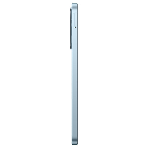 Xiaomi Redmi A7 Pro 4+128GB Mist Blue LTE