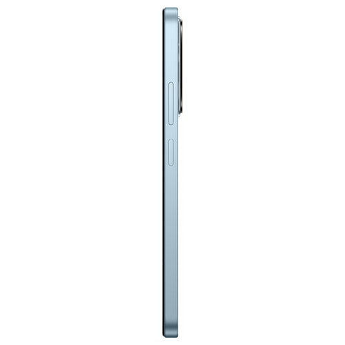 Xiaomi Redmi A7 Pro 4+128GB Mist Blue LTE