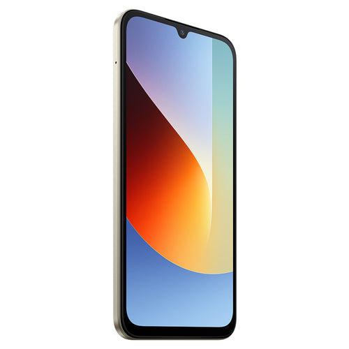 Xiaomi Redmi A7 Pro 4+128GB Sunset Orange LTE