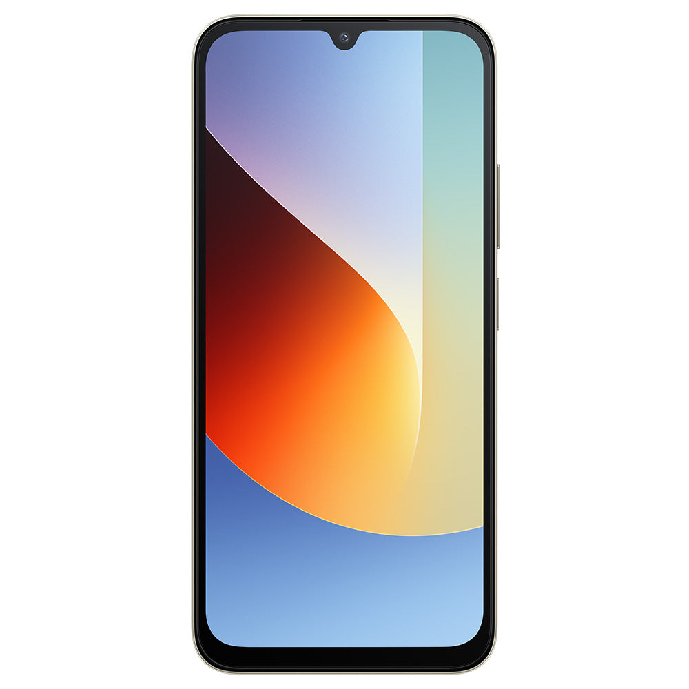 Xiaomi Redmi A7 Pro 4+128GB Sunset Orange LTE – Challenger Singapore