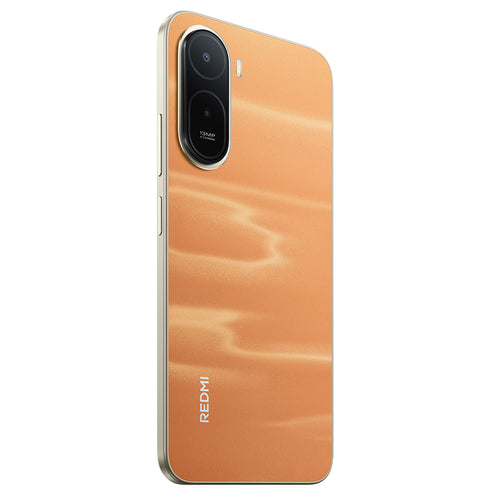 Xiaomi Redmi A7 Pro 4+128GB Sunset Orange LTE