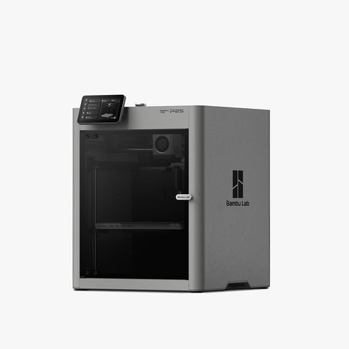 Bambu Lab P2S (BAM-PF004-U-UK) 3D Printer