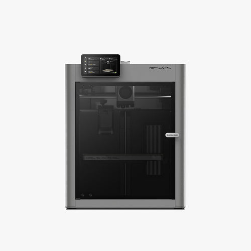 Bambu Lab P2S (BAM-PF004-U-UK) 3D Printer