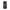 Xiaomi 17 Black 12+512GB 5G