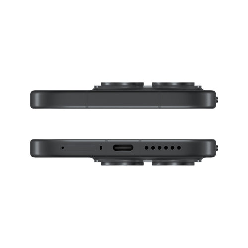 Xiaomi 17 Black 12+512GB 5G