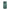 Xiaomi 17 Venture Green 12+512GB 5G
