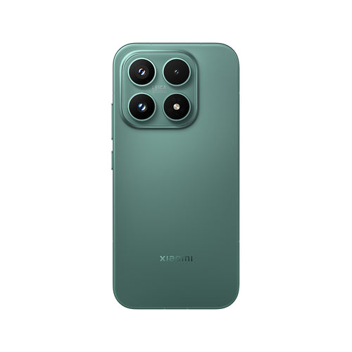 Xiaomi 17 Venture Green 12+512GB 5G