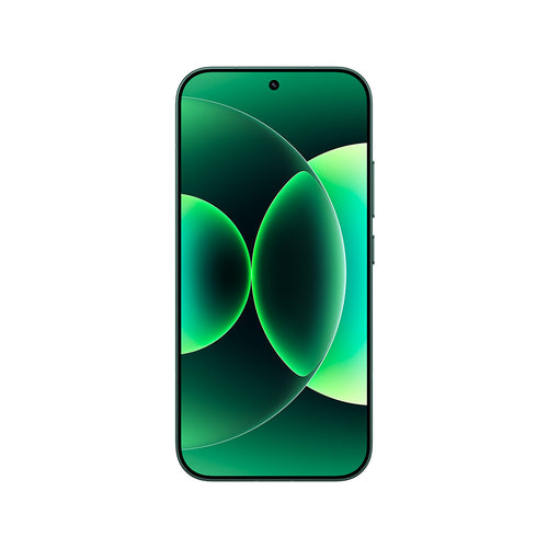 Xiaomi 17 Venture Green 12+512GB 5G