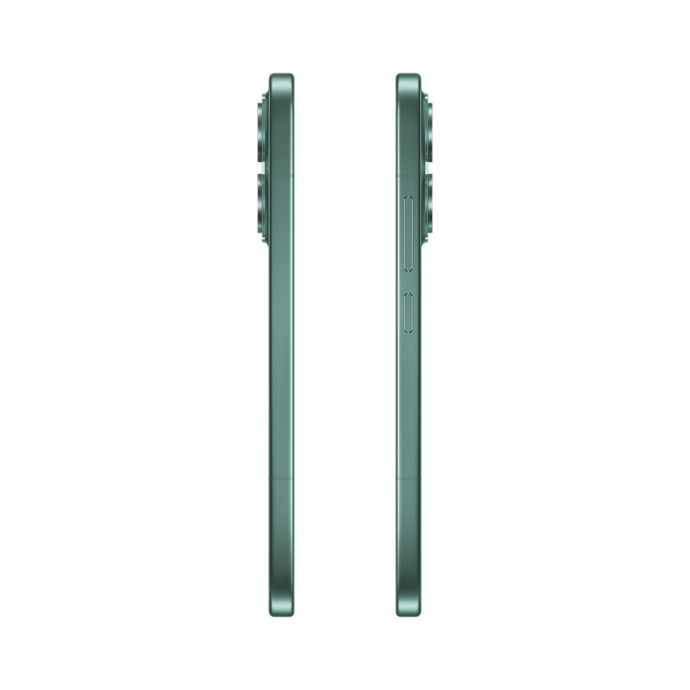 Xiaomi 17 Venture Green 12+512GB 5G