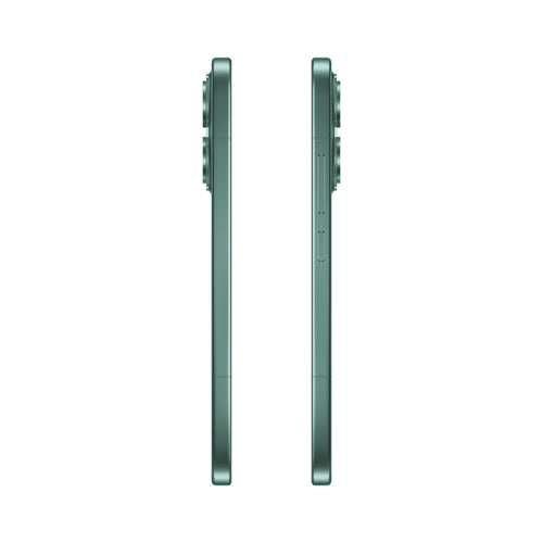 Xiaomi 17 Venture Green 12+512GB 5G