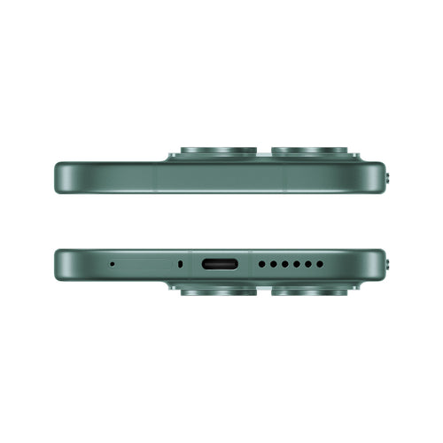 Xiaomi 17 Venture Green 12+512GB 5G