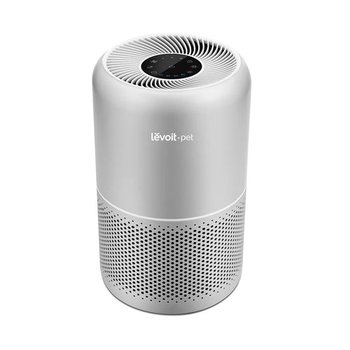 Levoit LV-P350-UK Core P350 Pet Care Air Purifier