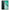 Realme P3 Lite Green 8+256GB