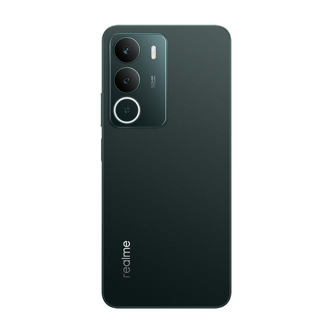 P3 Lite 256GB realme 14x5G 本体 128gb グリー Realme P3 Lite Green 8+256GB – Challenger Singapore