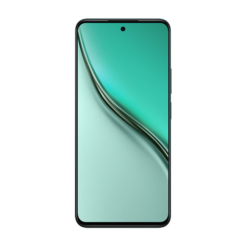 Realme P3 Lite Green 8+256GB