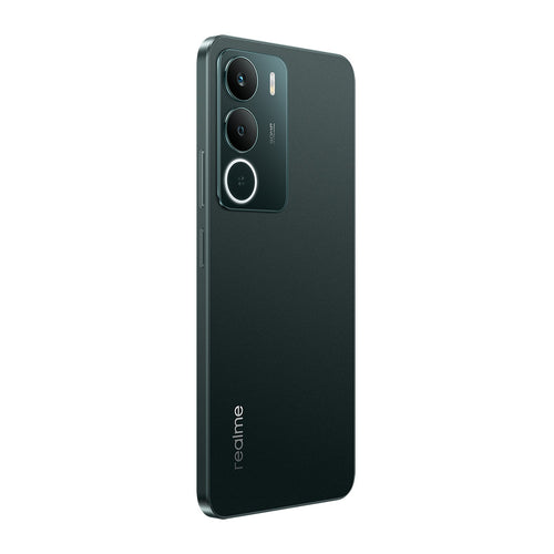 Realme P3 Lite Green 8+256GB