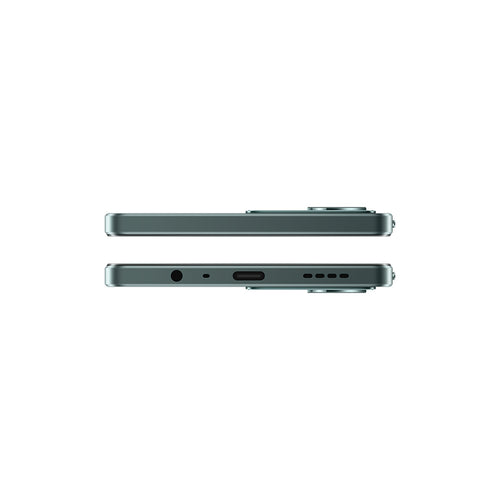 Realme P3 Lite Green 8+256GB