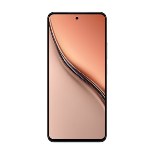 Realme P3 Lite White 8+256GB