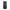 Xiaomi Redmi Note 15 8+256GB Black LTE