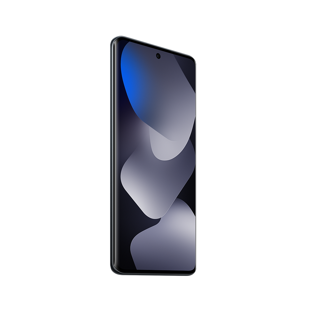 Xiaomi 15 ブラック　256GB Xiaomi Redmi Note 15 5G (8+256GB) – Popular Book Company Pte Ltd