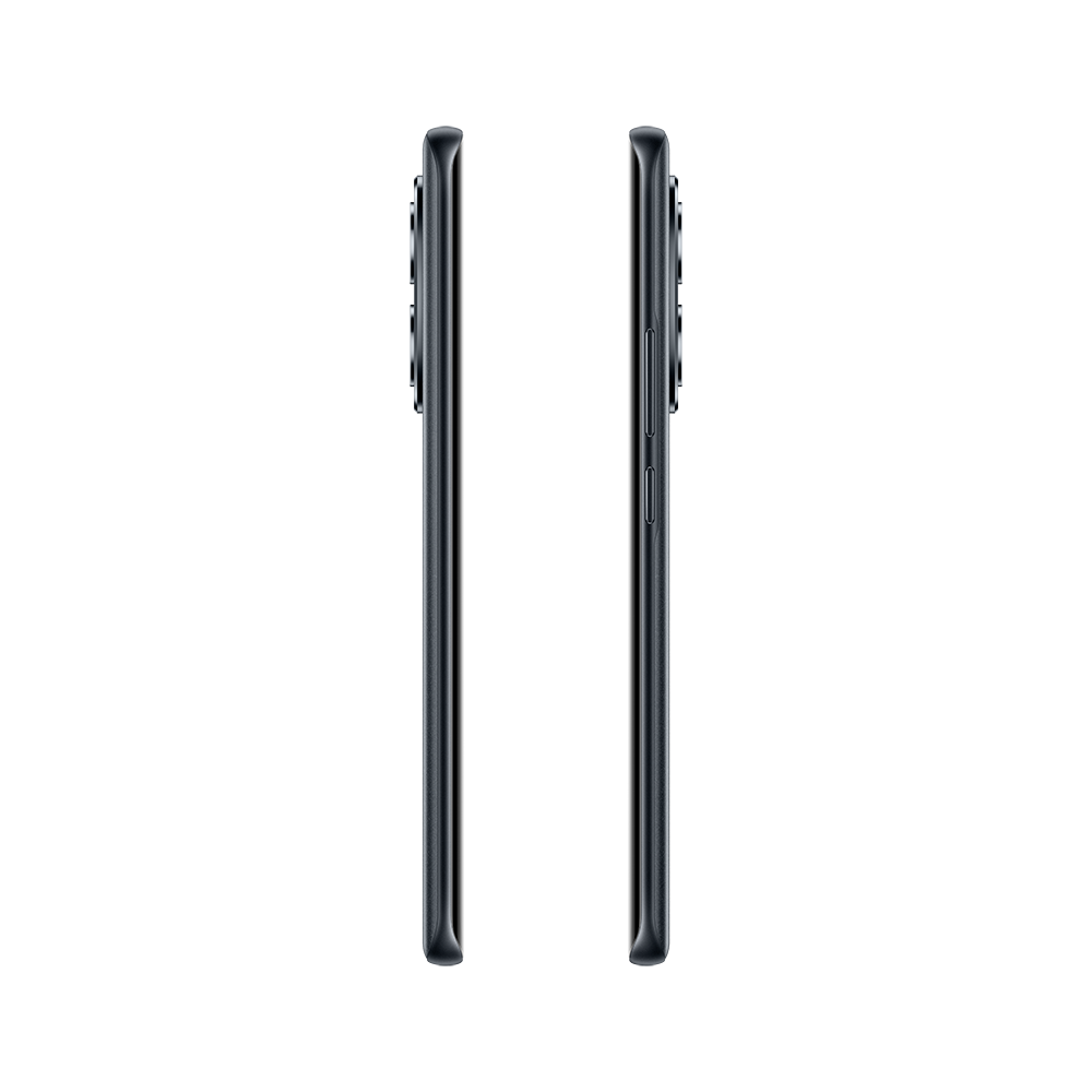 Xiaomi Redmi Note 15 8+256GB Black LTE