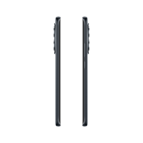 Xiaomi Redmi Note 15 8+256GB Black LTE