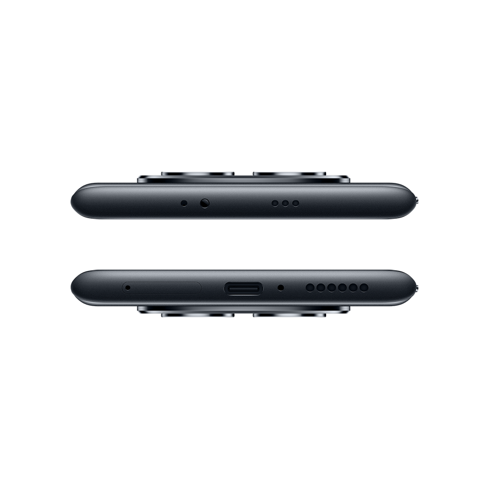Xiaomi 15 ブラック　256GB Xiaomi Redmi Note 15 5G (8+256GB) – Popular Book Company Pte Ltd