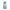 Xiaomi Redmi Note 15 8+256GB Glacier Blue LTE