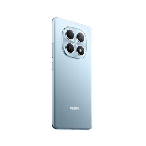 Xiaomi Redmi Note 15 8+256GB Glacier Blue LTE