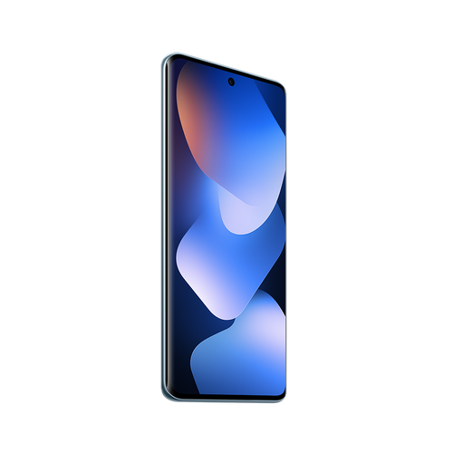 Xiaomi Redmi Note 15 8+256GB Glacier Blue LTE