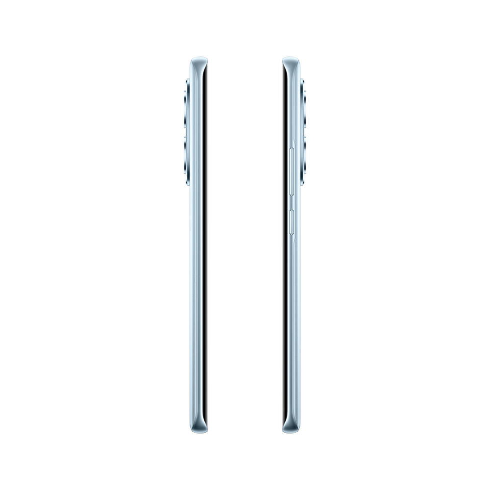 Xiaomi Redmi Note 15 8+256GB Glacier Blue LTE
