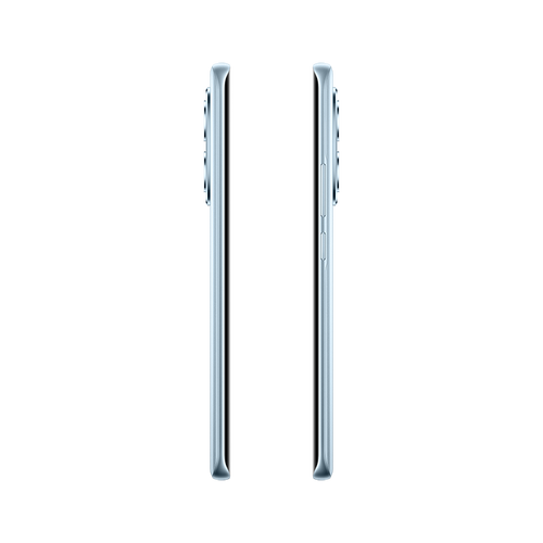 Xiaomi Redmi Note 15 8+256GB Glacier Blue LTE