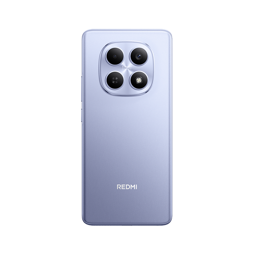 Xiaomi Redmi Note 15 8+256GB Purple LTE