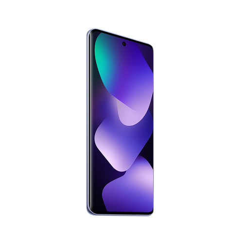 Xiaomi Redmi Note 15 8+256GB Purple LTE – Challenger Singapore