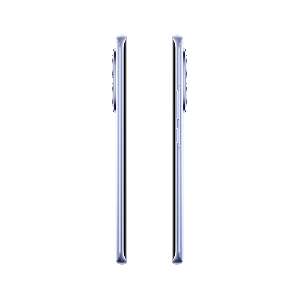 Xiaomi Redmi Note 15 8+256GB Purple LTE