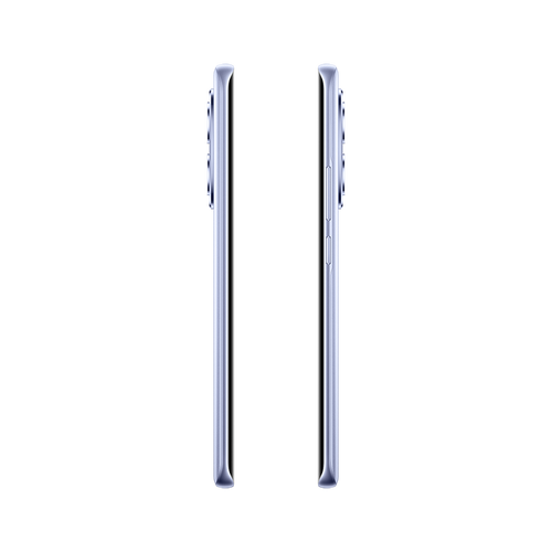 Xiaomi Redmi Note 15 8+256GB Purple LTE