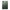 Xiaomi Pad 8 Pro Pine Green 12+512GB Wi-Fi