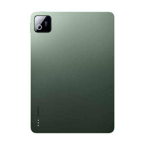 Xiaomi Pad 8 Pro Pine Green 12+512GB Wi-Fi