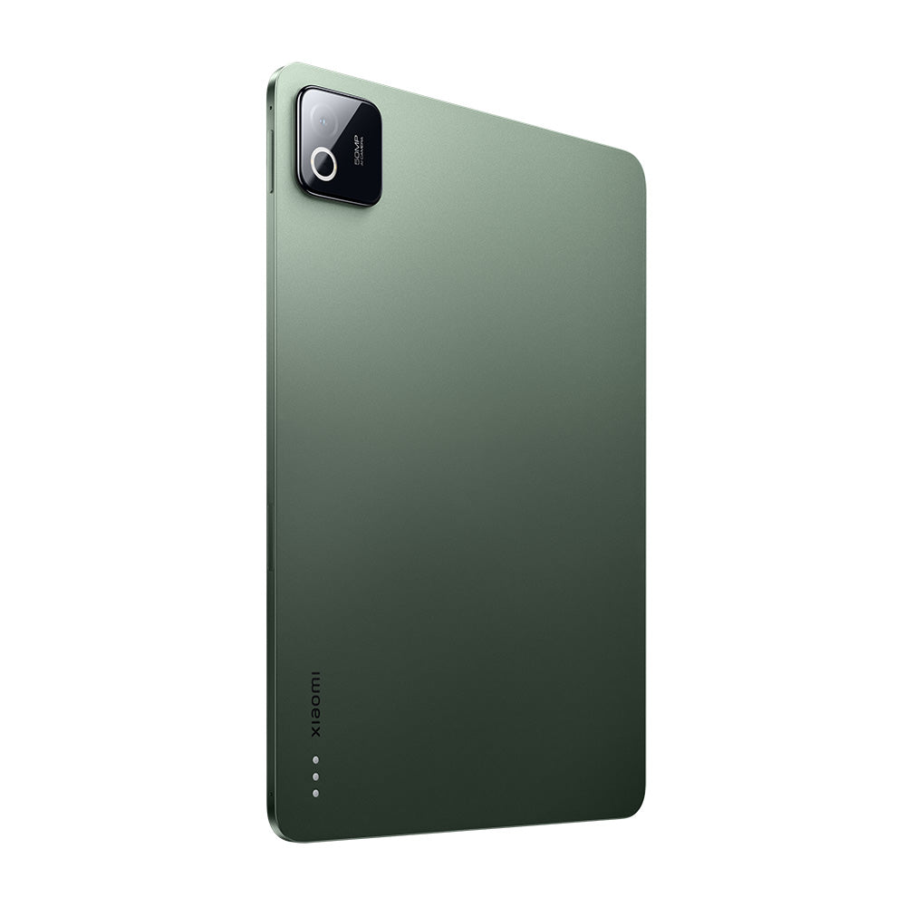 Xiaomi Pad 8 Pro Pine Green 12+512GB Wi-Fi