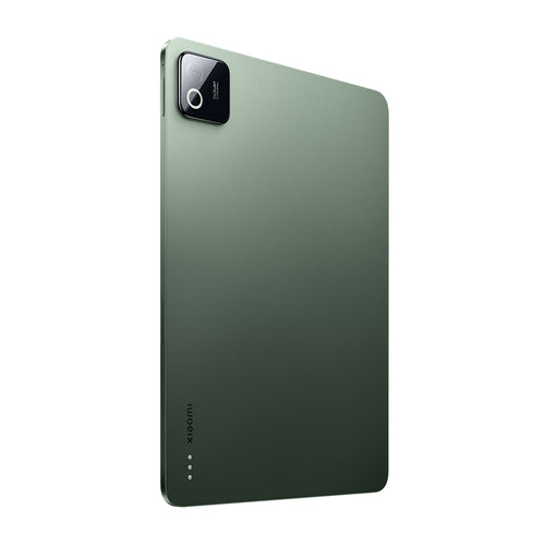 Xiaomi Pad 8 Pro Pine Green 12+512GB Wi-Fi