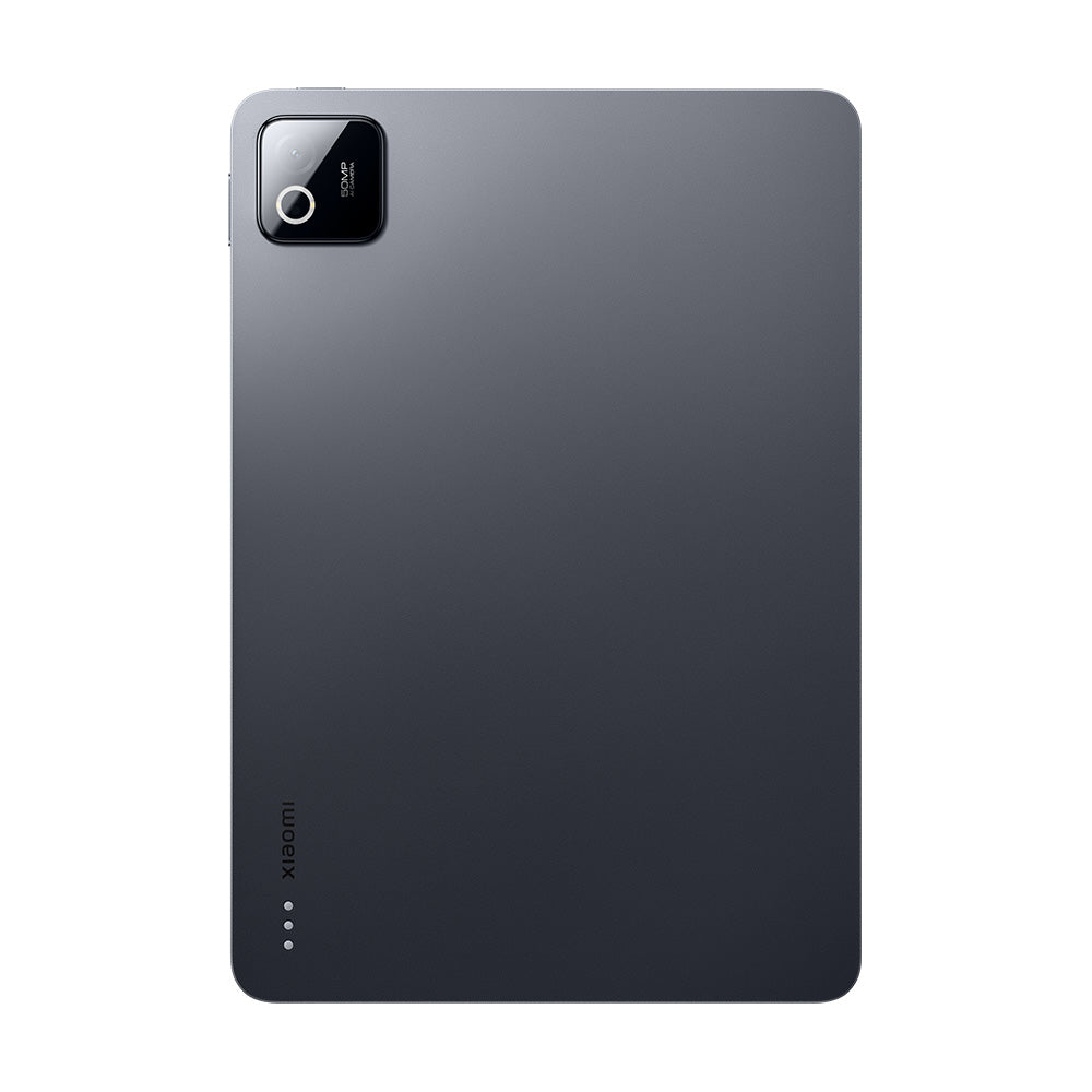 Xiaomi Pad 8 Pro Gray 12+512GB Wi-Fi – Challenger Singapore