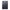 Xiaomi Pad 8 Pro Gray 12+512GB Wi-Fi