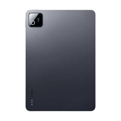 Xiaomi Pad 8 Pro Gray 12+512GB Wi-Fi